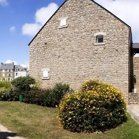 Port Du Crouesty - Maeva - 5 Personnes - Confort Mae-0594 Arzon