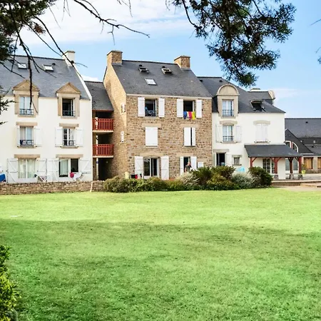 Lejlighed Port Du Crouesty - Maeva - 5 Personnes - Confort Mae-0594